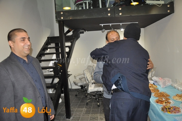 mohamadiayas 1206 (40).JPG